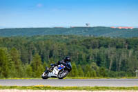 Brno;event-digital-images;motorbikes;no-limits;peter-wileman-photography;trackday;trackday-digital-images